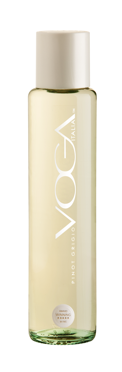 VOGA Pinot Grigio 6 x 750 ml