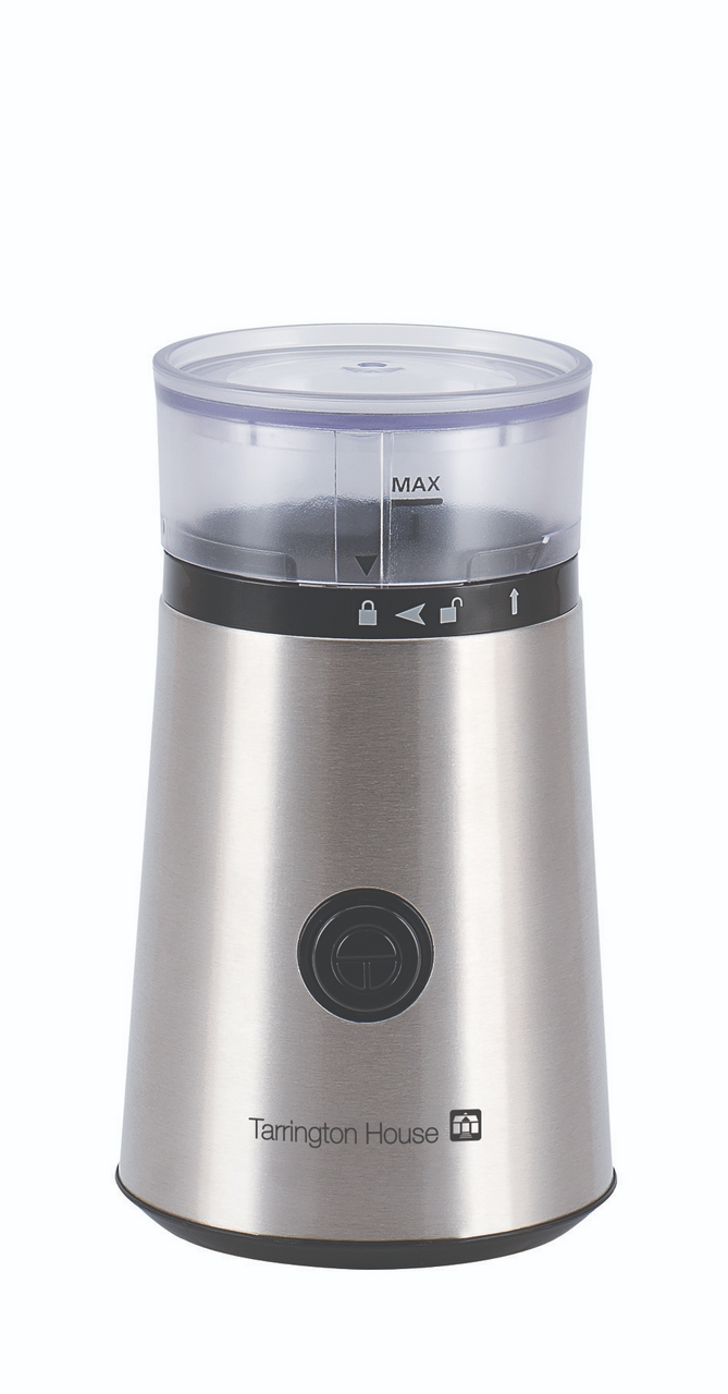 Tarrington House Kávomlýnek KM180S 1 ks