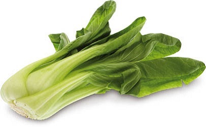 Salát Pack Choi 300 g+ čerstvý 1 ks