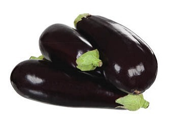 Lilek 300+ čerstvý 5 kg karton