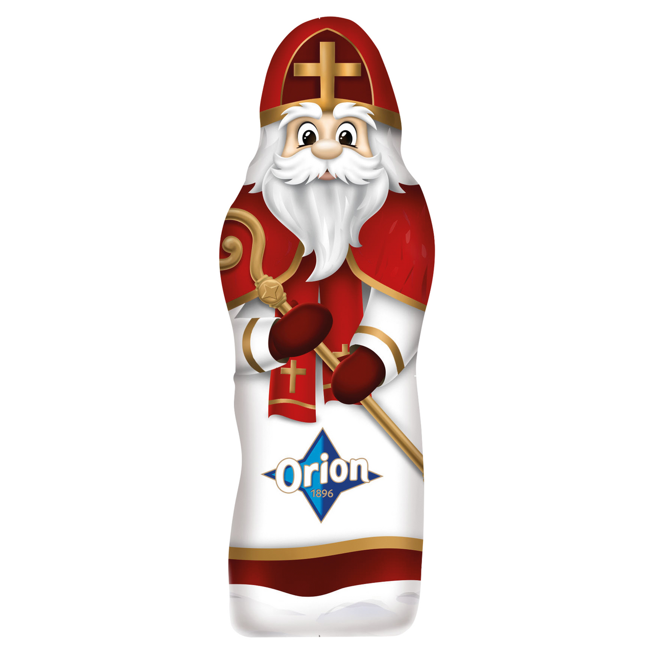 Orion Mikuláš 85 g