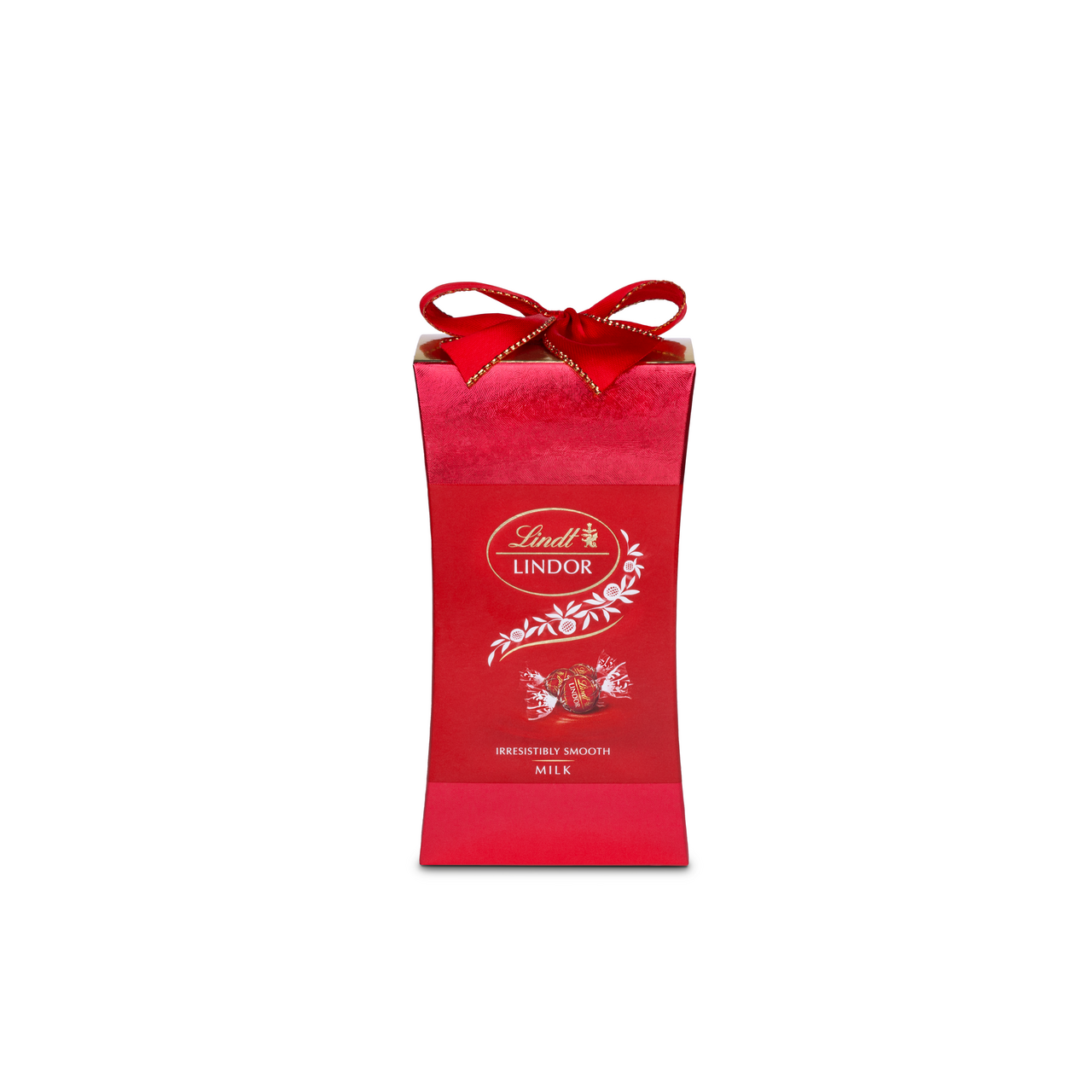 LINDOR Mini Pillar Milk 75 g