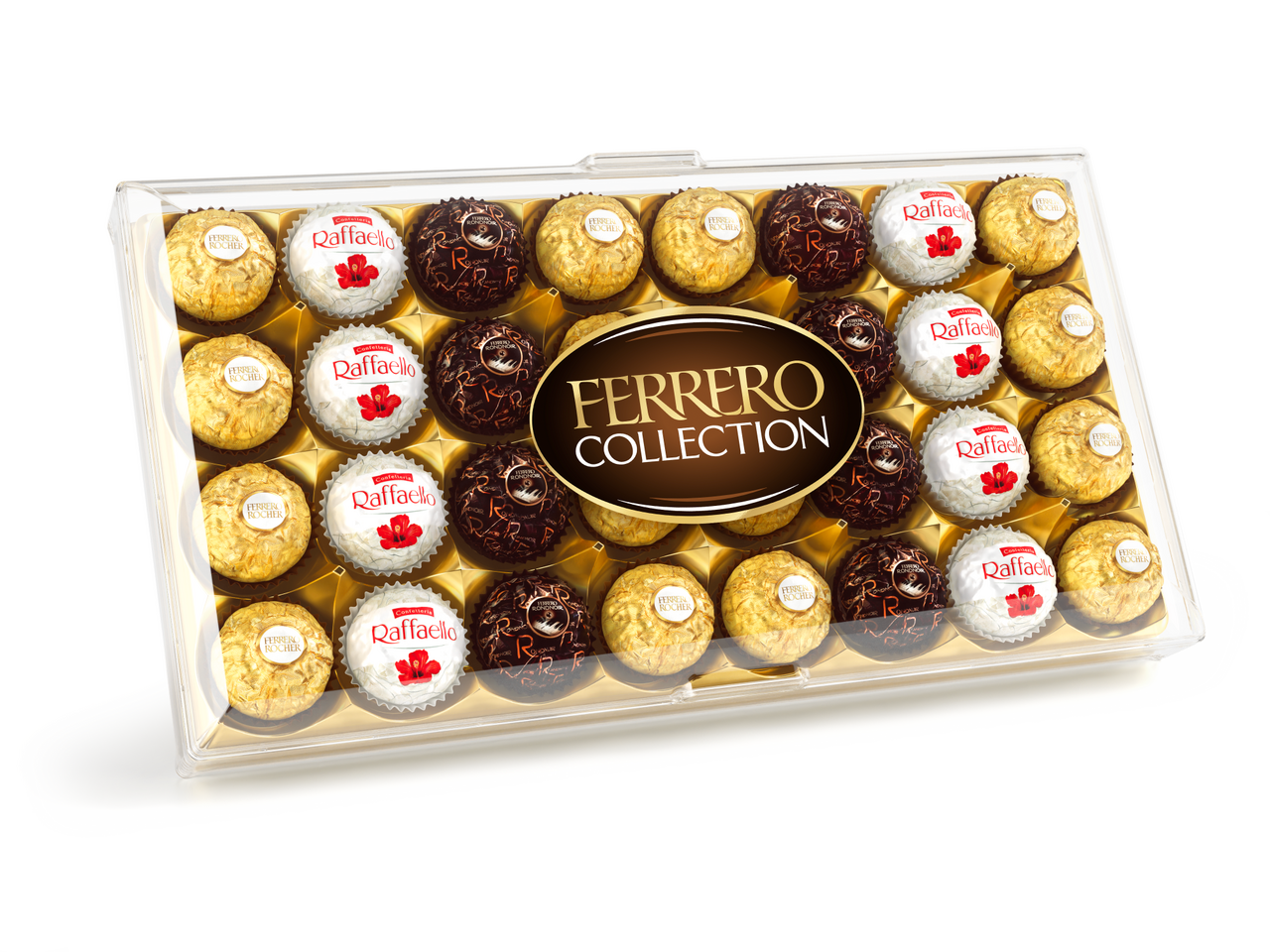 FERRERO Collection 359 g