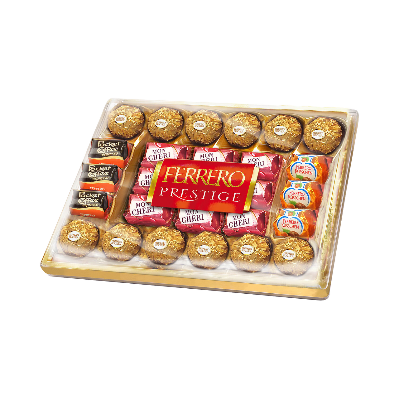 FERRERO Prestige 319 g