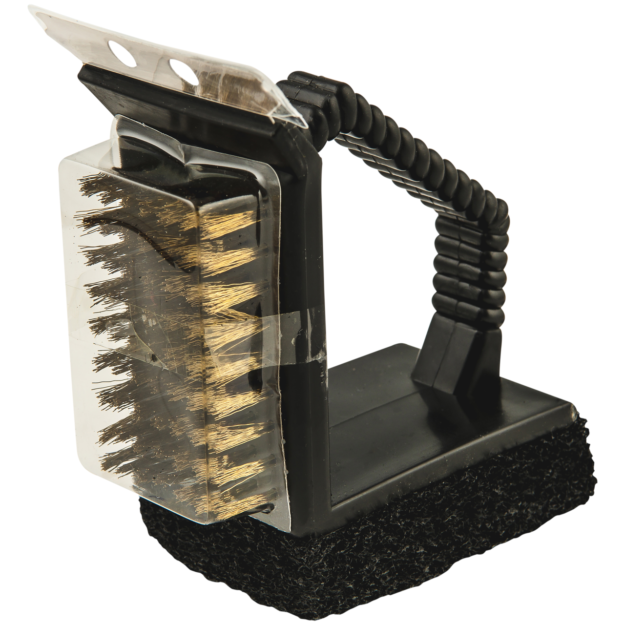 Tarrington House Kartáč 3 v 1 čistící 1 ks