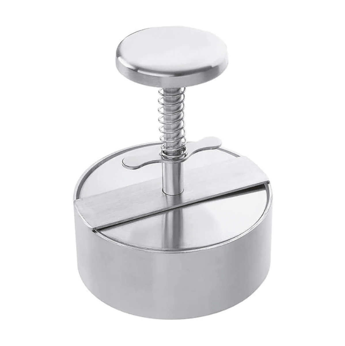 METRO PROFESSIONAL Lis na hamburger 1 ks