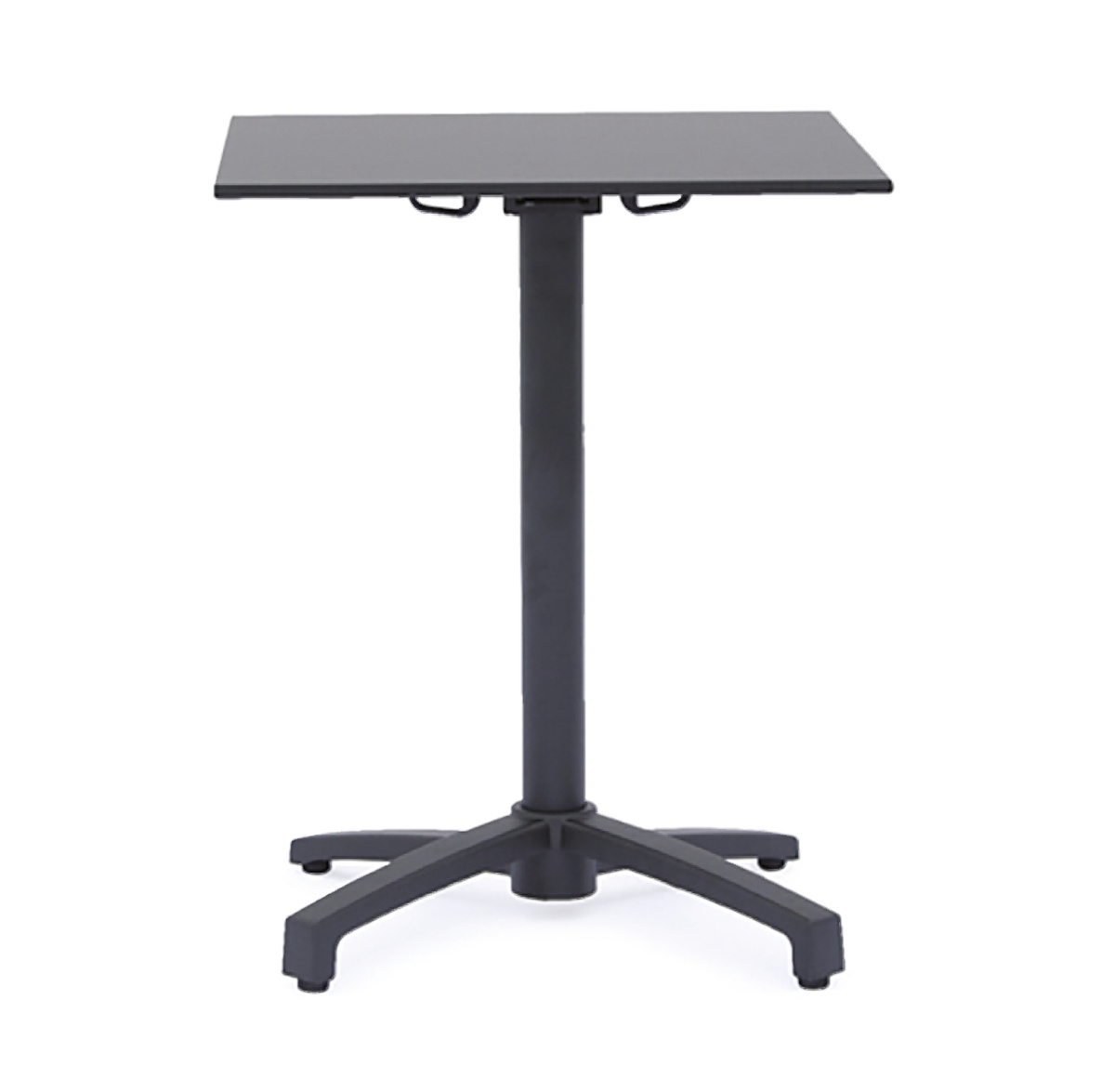 METRO PROFESSIONAL Massini Stůl skládací 70 cm 1 ks