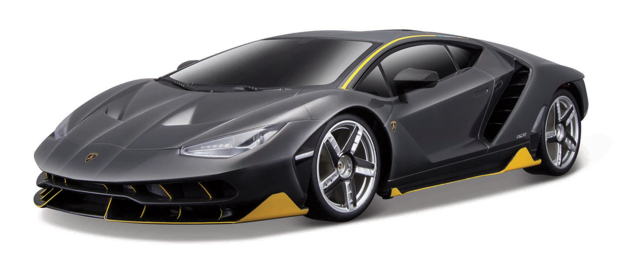 Maisto RC Lamborghini 1 ks