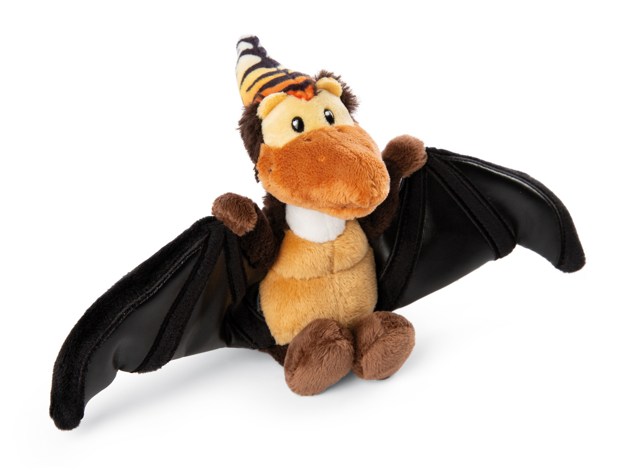 NICI Dino Orny létající 17 cm 1 ks