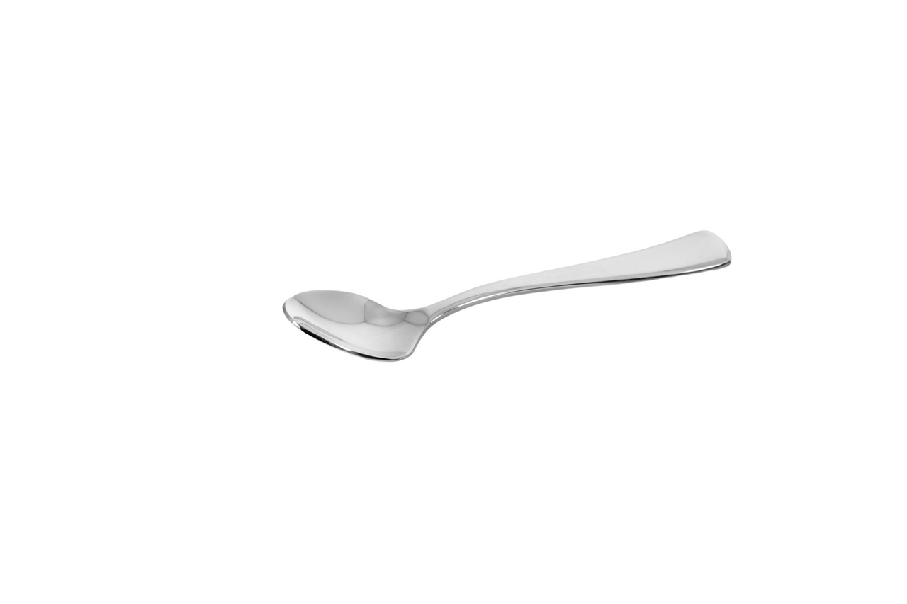 METRO PROFESSIONAL Lžička moka Laris 12 ks