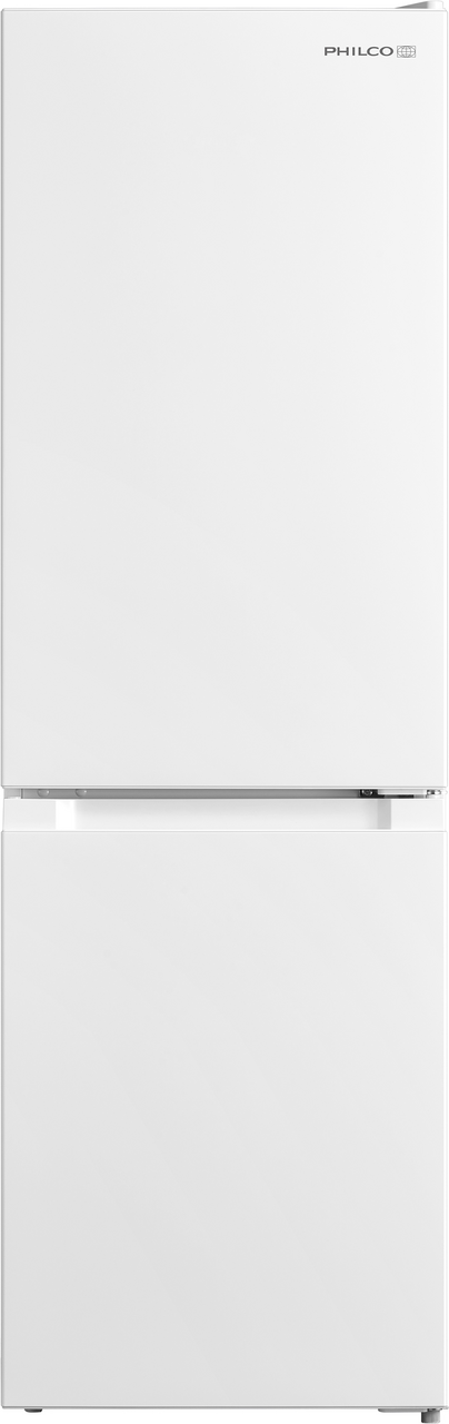 PHILCO Chladnička kombinovaná PCI174DW 1 ks