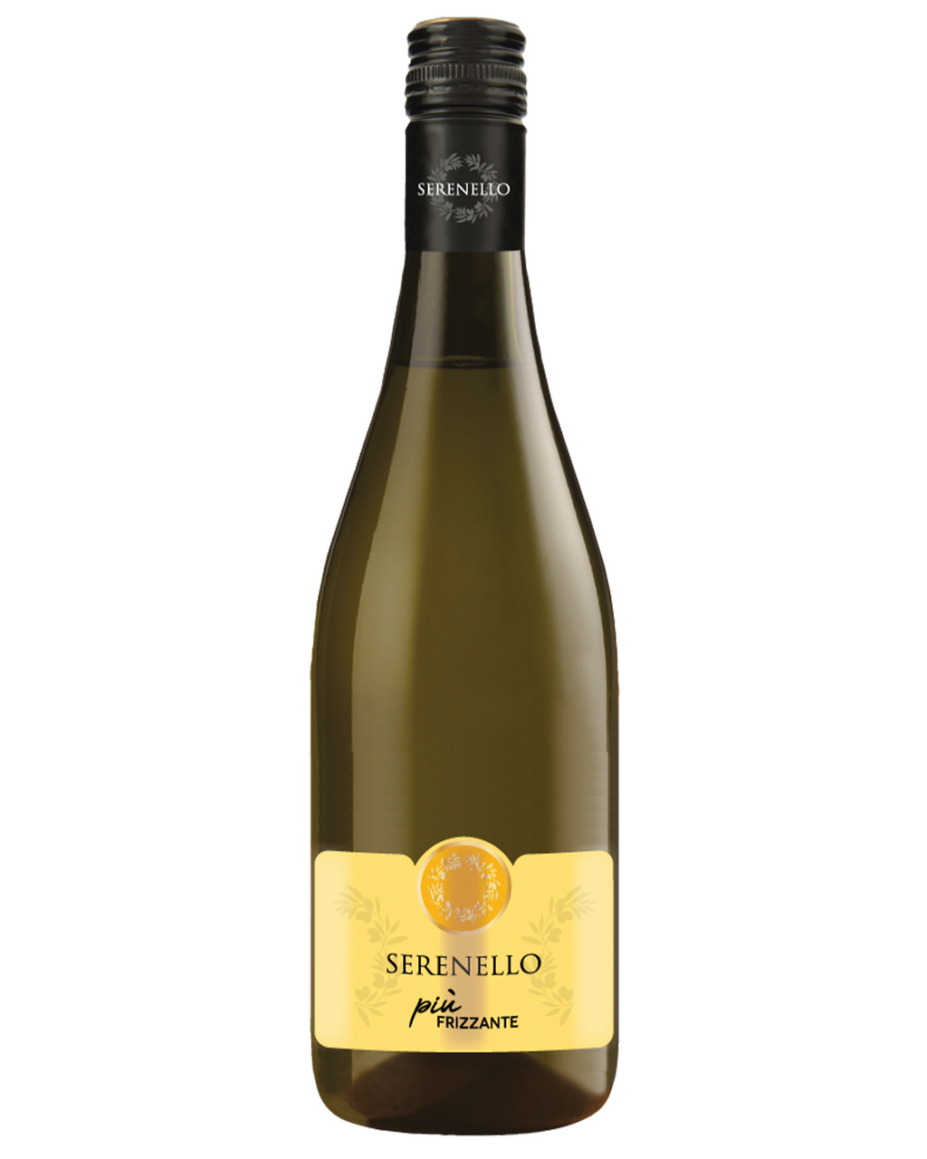 Serenello Piu Frizzante 6 x 750 ml