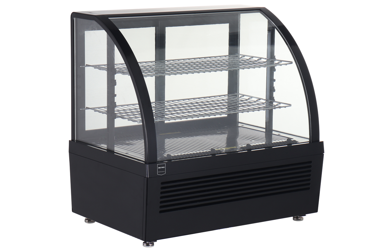 METRO PROFESSIONAL Chladící vitrína GCV1100 1 ks