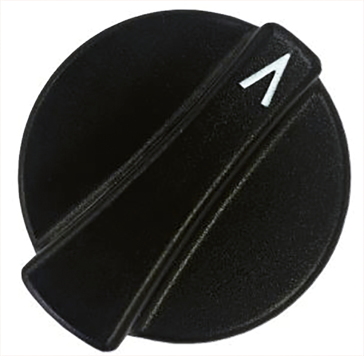 METRO PROFESSIONAL Knoflík GNK1001 1 ks