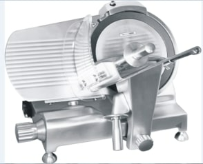 METRO PROFESSIONAL Nářezový stroj GFS4030 1 ks