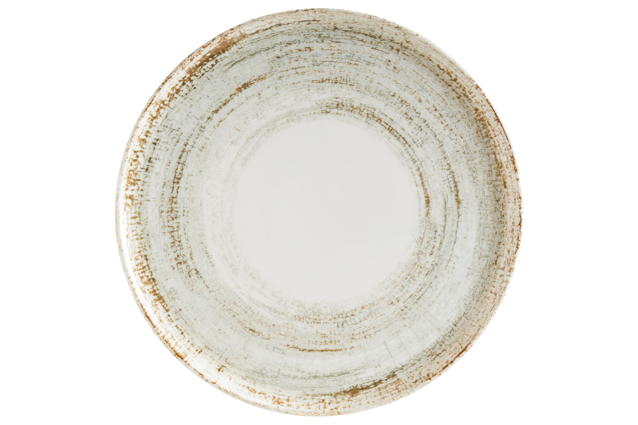 METRO PROFESSIONAL Talíř pizza EPONA 32 cm porcelán 4 ks