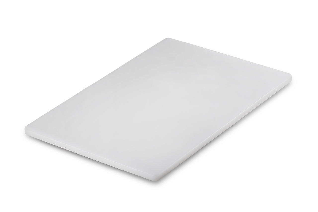 METRO PROFESSIONAL Krájecí deska 30 x 20 cm HACCP bílá 1 ks