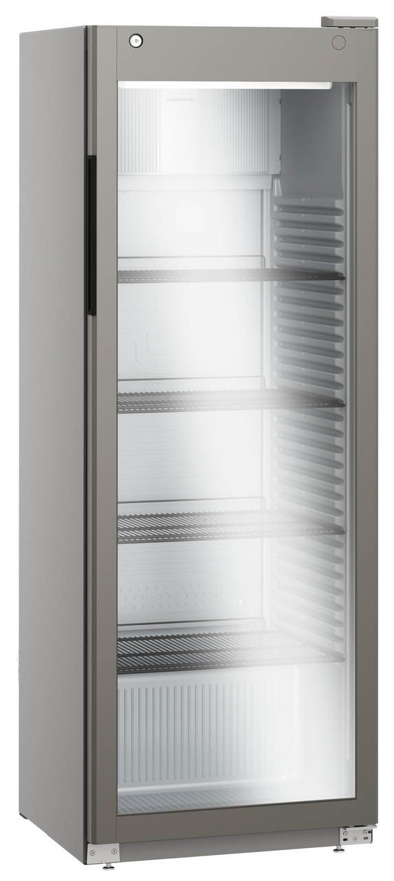 LIEBHERR Chladící vitrína MRFVC 3511 1 ks