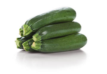 Cuketa 3 ks bal. cca 1 kg