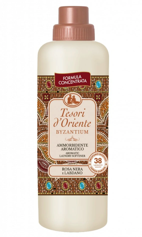 BYZANTIUM Aviváž 760 ml