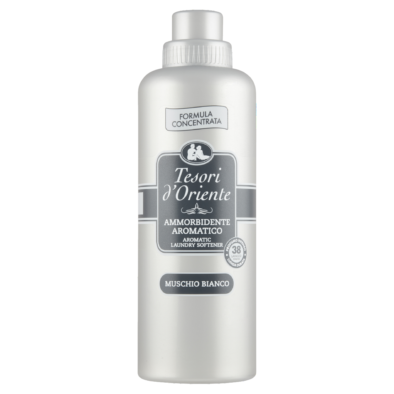 MUSCHIO BIANCO Aviváž 760 ml