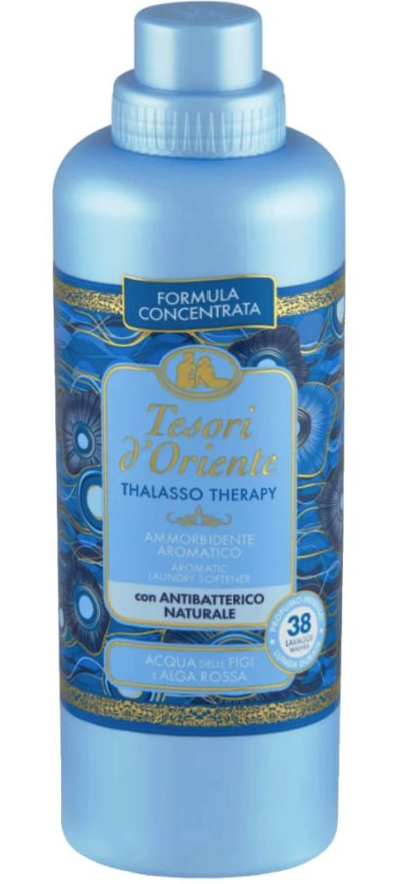 THALASSO THERAPY Aviváž 760 ml