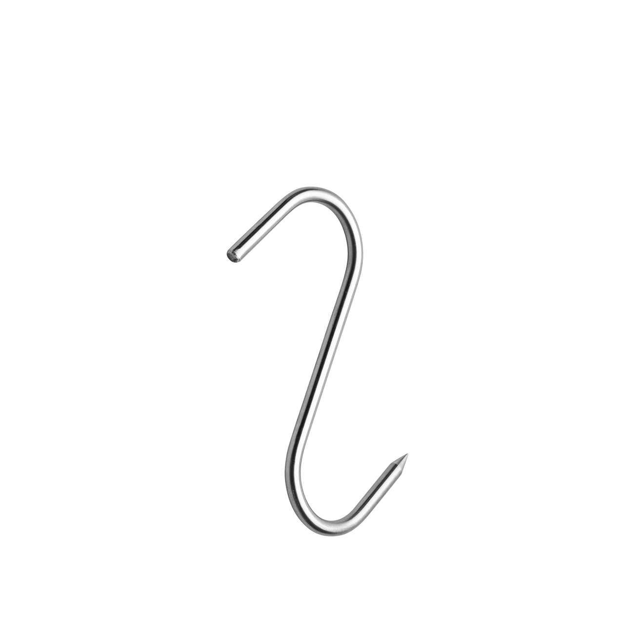 berndorf Hák na maso 13 cm nerez 10 ks