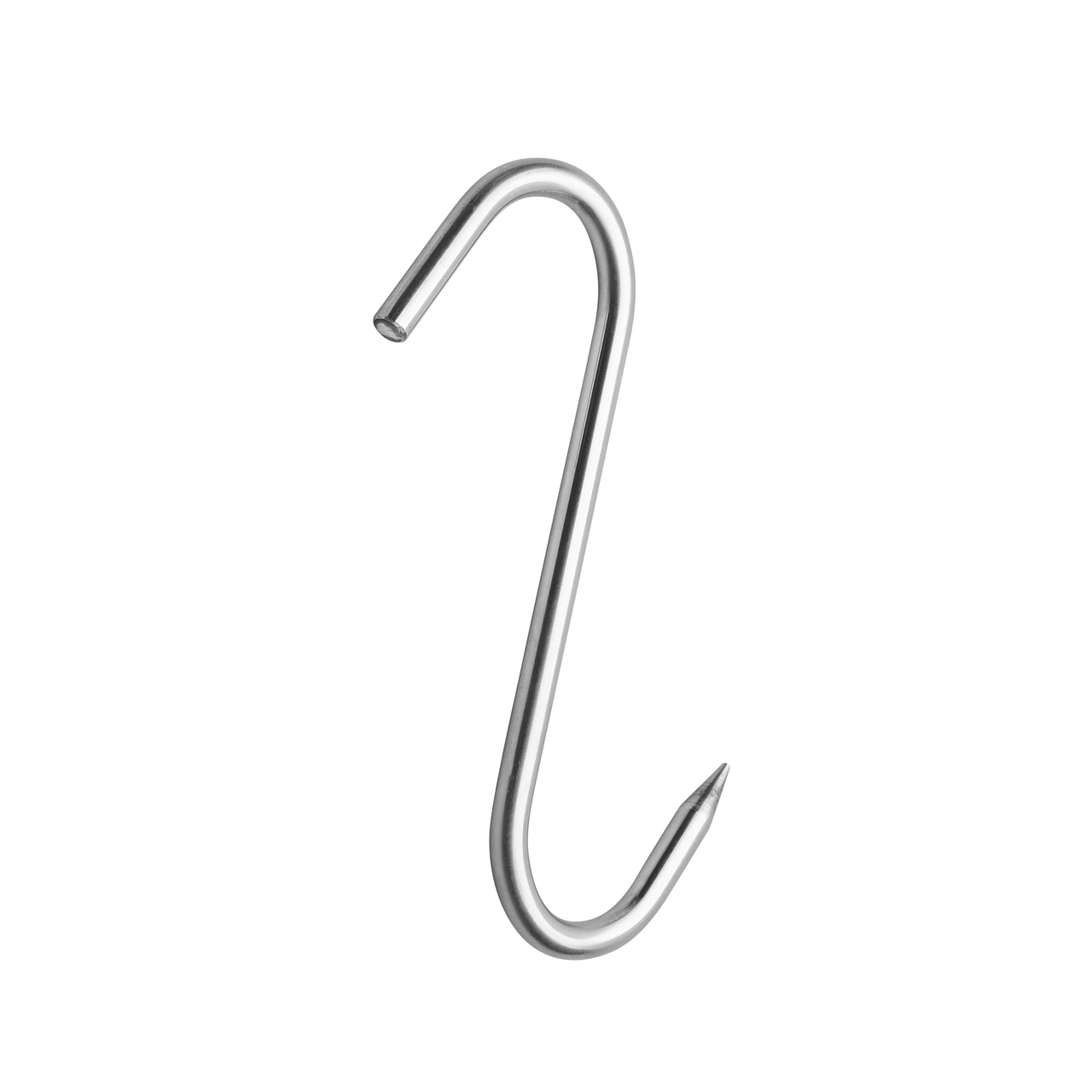 berndorf Hák na maso 22 cm nerez 6 ks