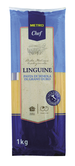 METRO Chef Linguine 1 kg