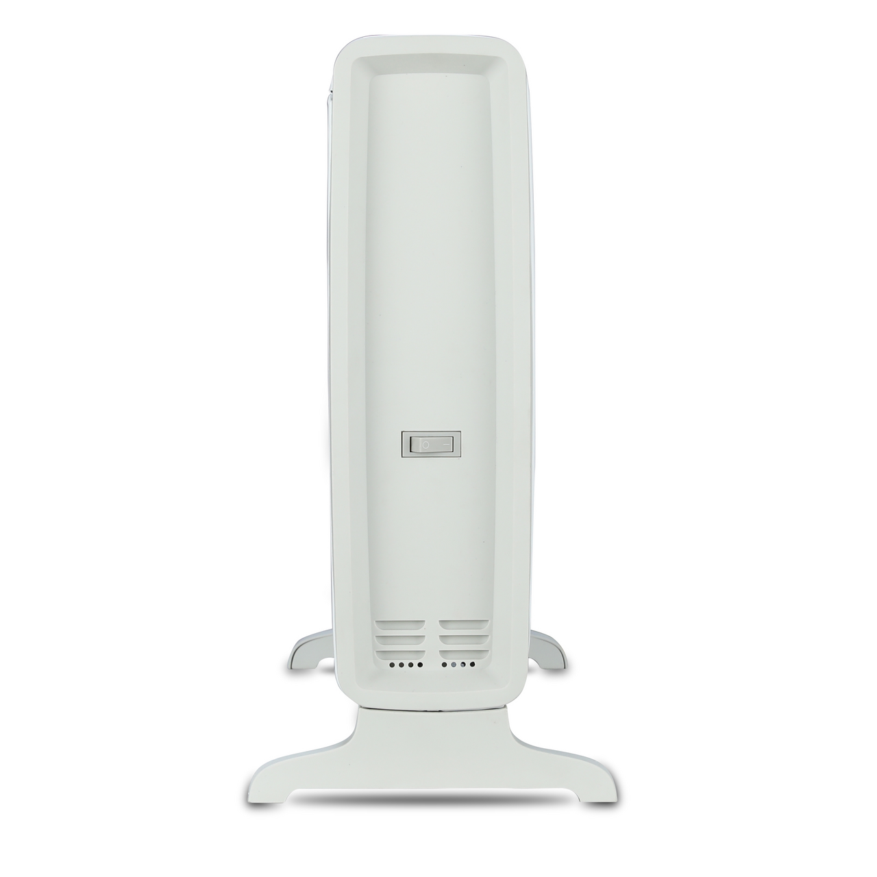 Rohnson Konvektor R-082 1 ks