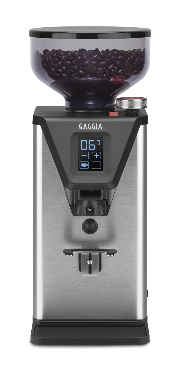 GAGGIA Kávomlýnek MDF55 1 ks