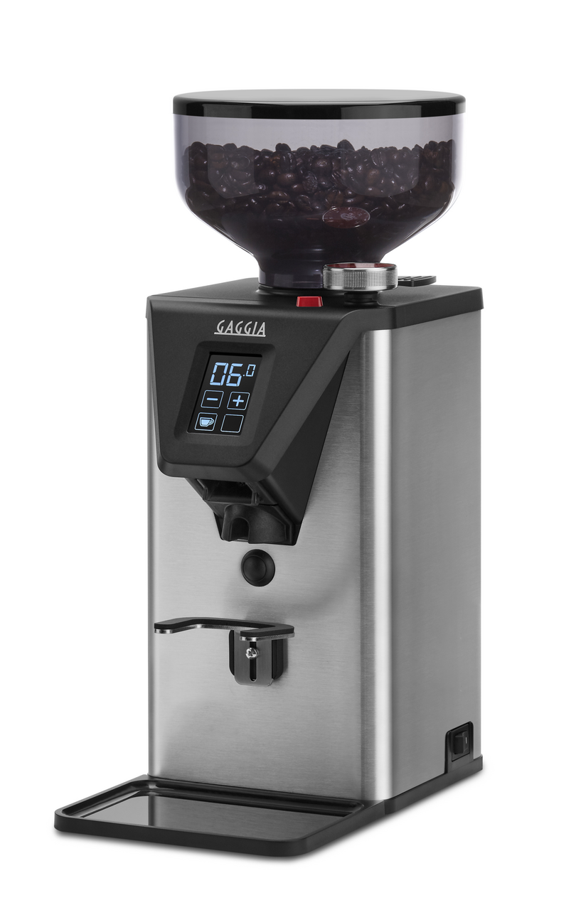 GAGGIA Kávomlýnek MDF55 1 ks