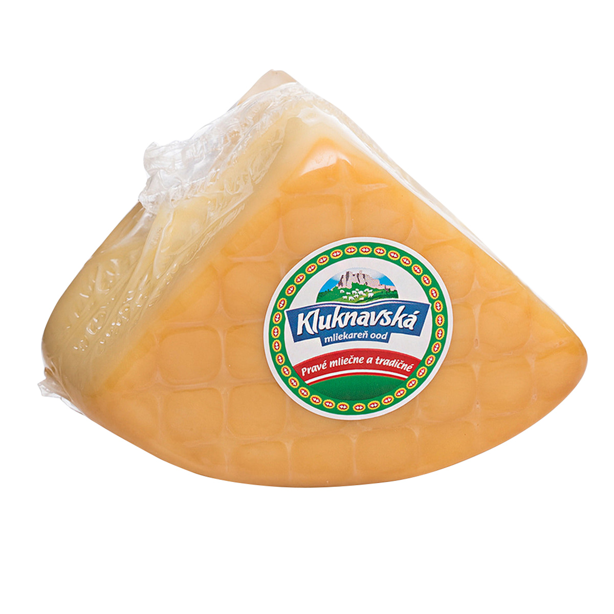 Ovčí kaškaval chlaz. 250 g