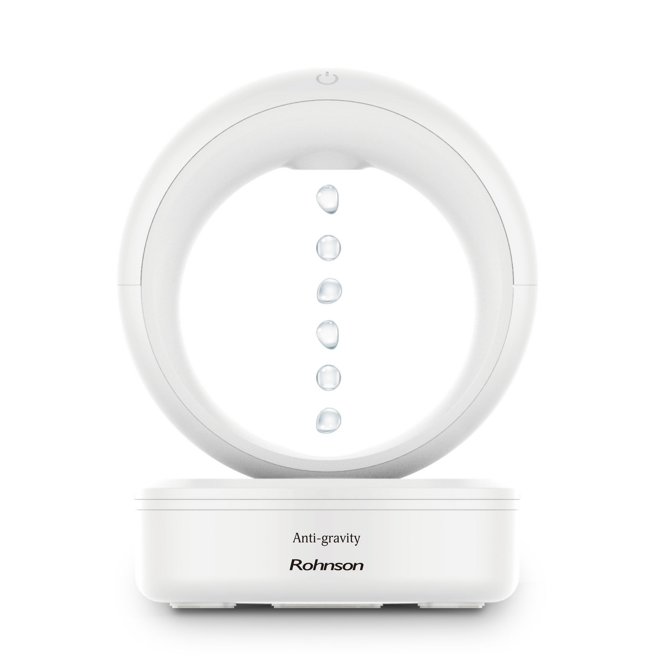 ROHNSON AROMA DIFUZÉR R-9587