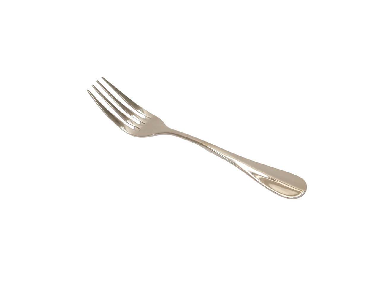 METRO PROFESSIONAL Vidlička jídelní BAGUETT 12 ks