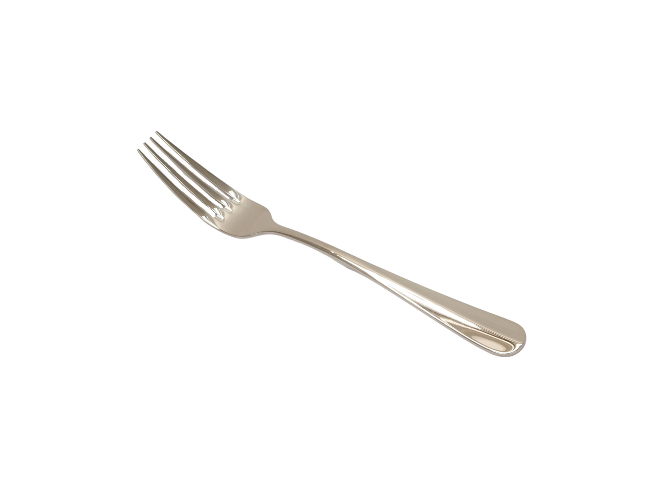 METRO PROFESSIONAL Vidlička dezertní BAGUETTE 12 ks