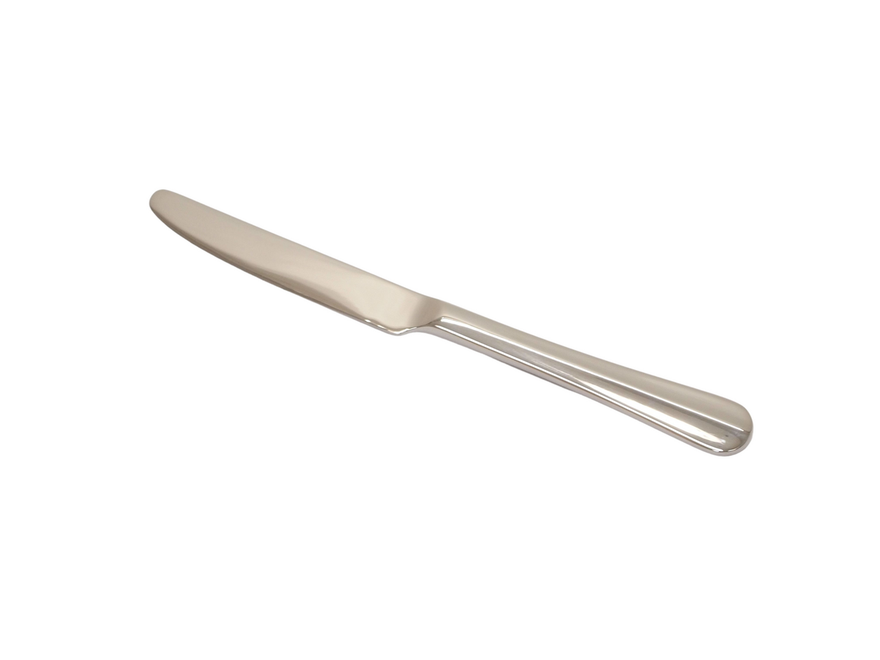 METRO PROFESSIONAL Nůž dezertní BAGUETTE 12 ks