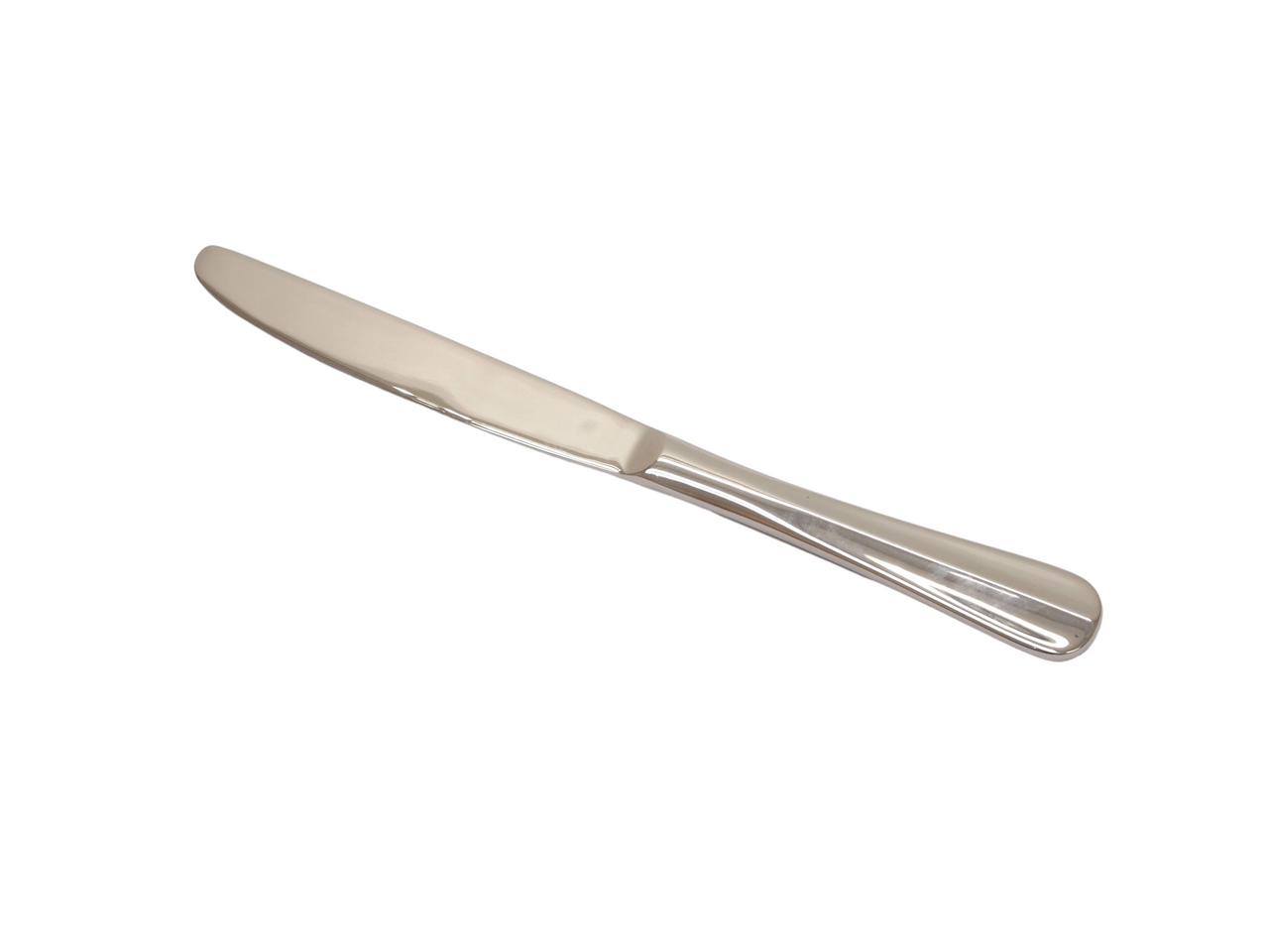 METRO PROFESSIONAL Nůž jídelní BAGUETTE 12 ks