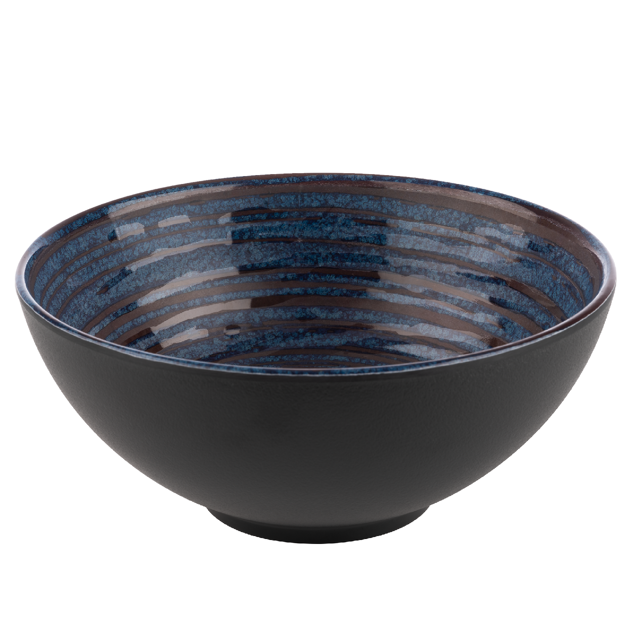 APS Miska LOOPS 18 cm melamin 1 ks