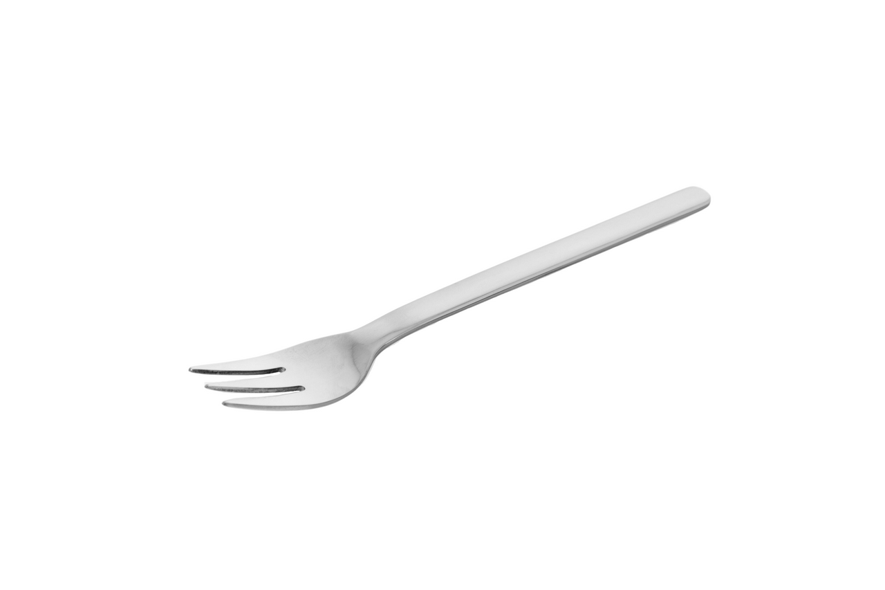 METRO PROFESSIONAL Vidlička Cake VENTO 12 ks