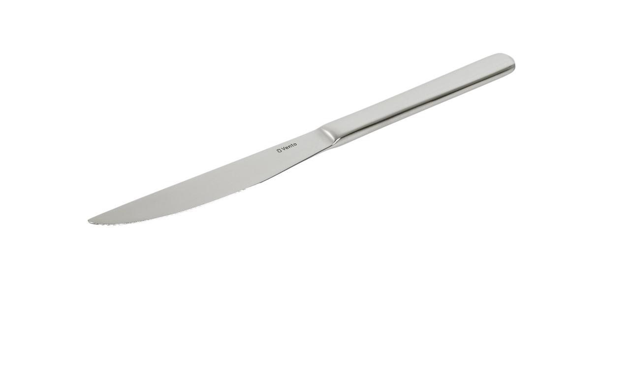 METRO PROFESSIONAL Nůž steak VENTO 12 ks