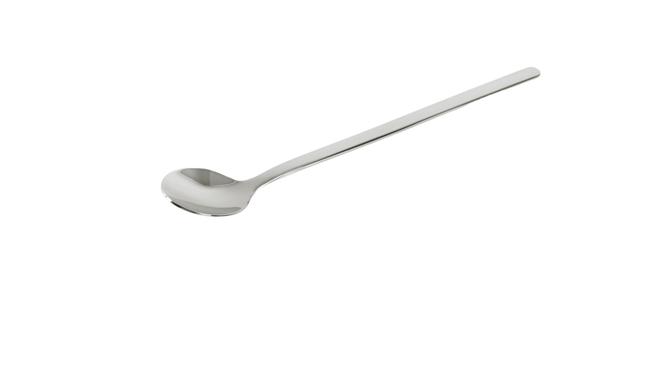 METRO PROFESSIONAL Lžička Latte VENTO 12 ks