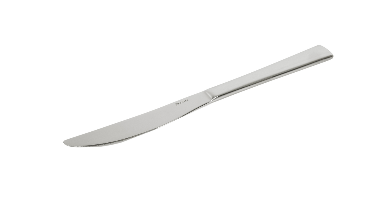 METRO PROFESSIONAL Nůž steak LARISSA 12 ks