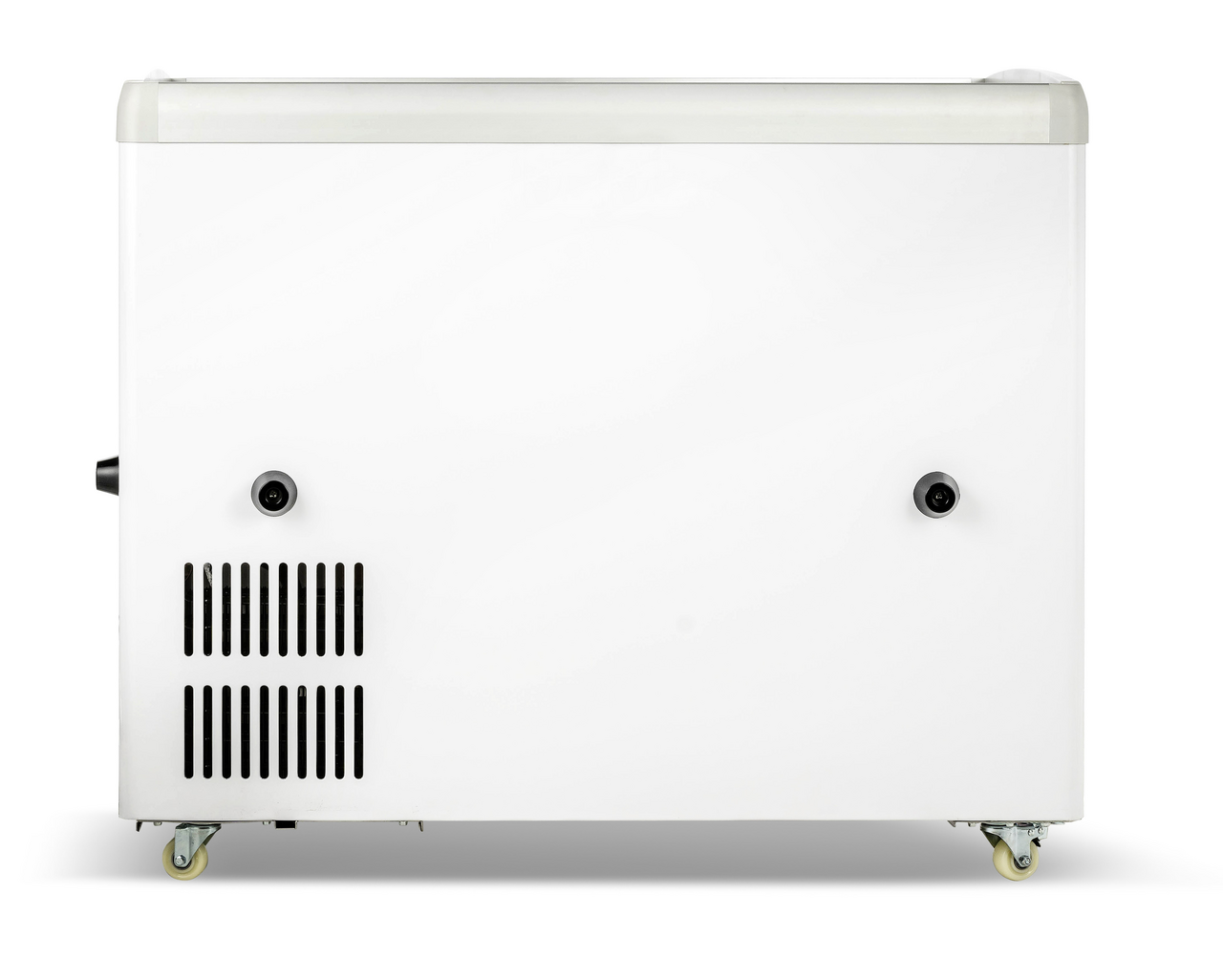 METRO PROFESSIONAL Distributor zmrzliny GICC1260 1 ks