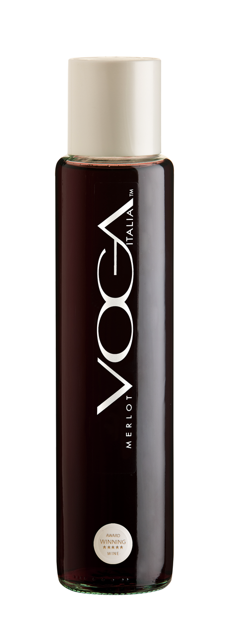 VOGA Merlot 6 x 750 ml