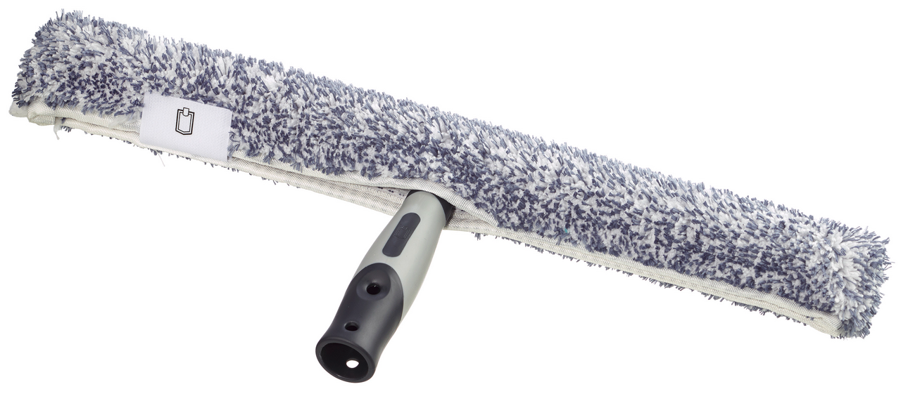 METRO PROFESSIONAL Stěrka na okna 35 cm 1 ks