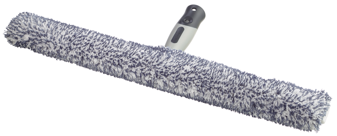 METRO PROFESSIONAL Stěrka na okno 45 cm 1 ks