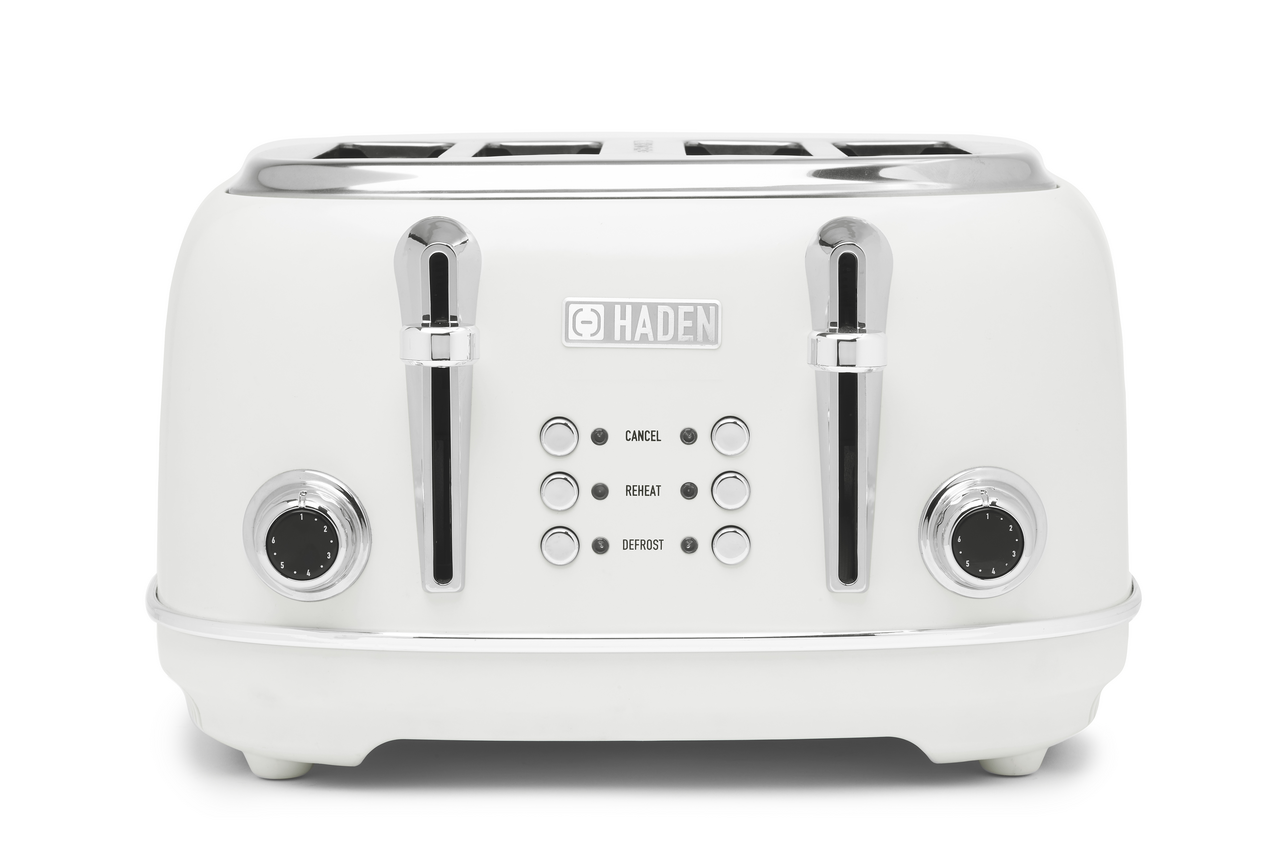 HADEN TOPINKOVAČ HERITAGE WH