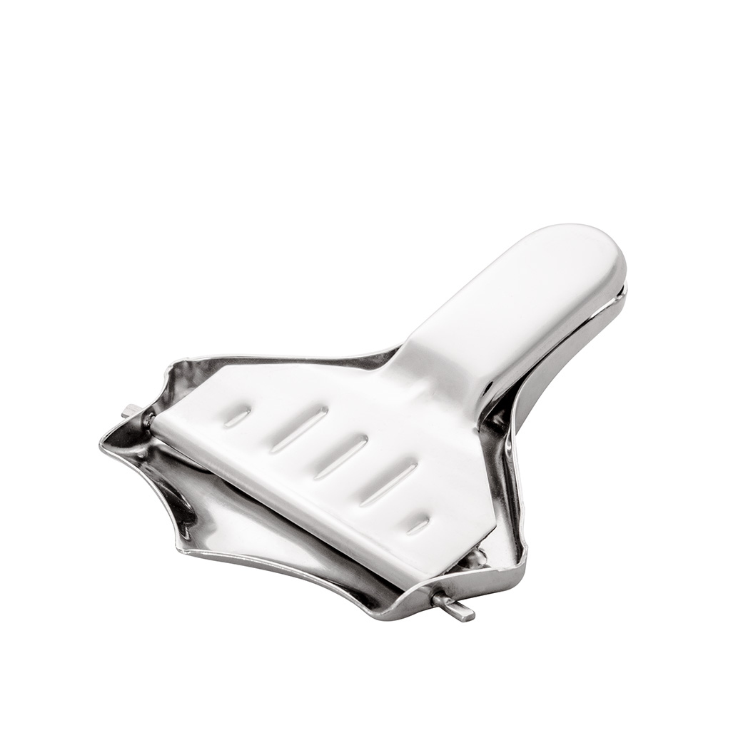 Berndorf Lis na citrón 1dílný 7 cm nerez 1 ks