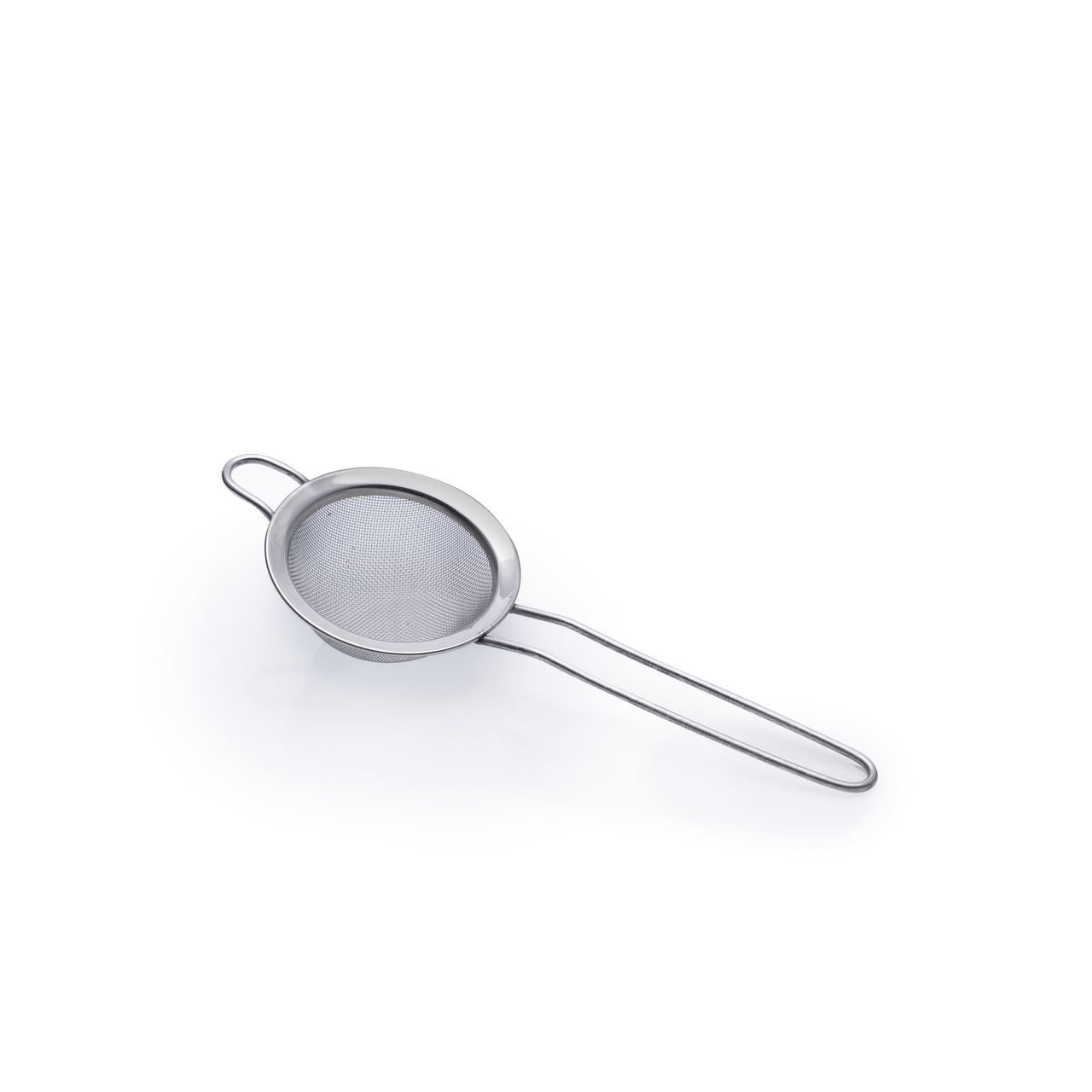 Berndorf Sítko MESH 7,5 cm nerez 1 ks